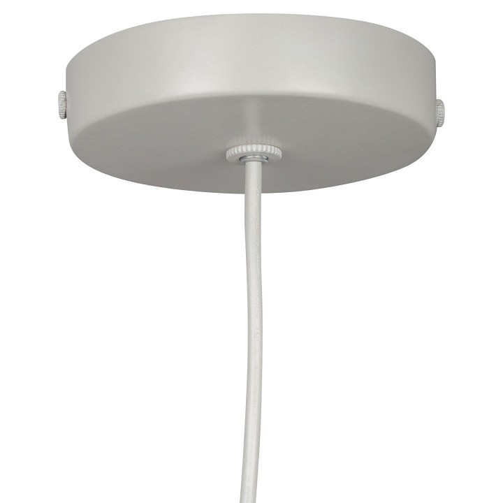 Подвесной светильник Covali  VH-29982