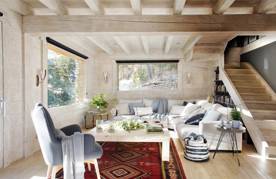 Бра Covali  WL-30378