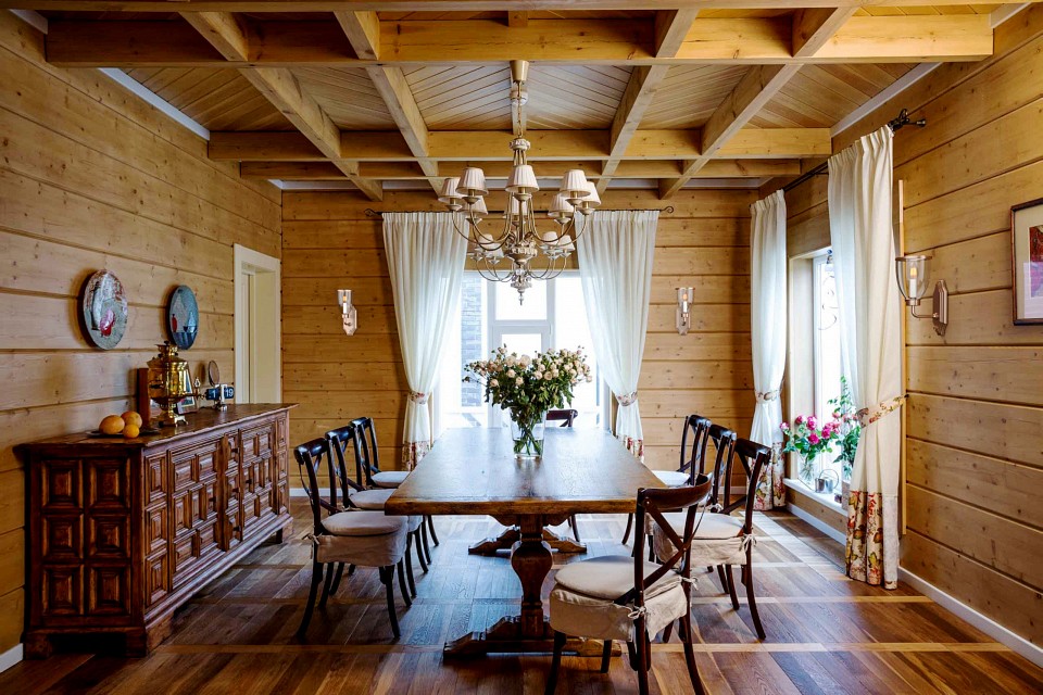 Бра Covali  WL-30378