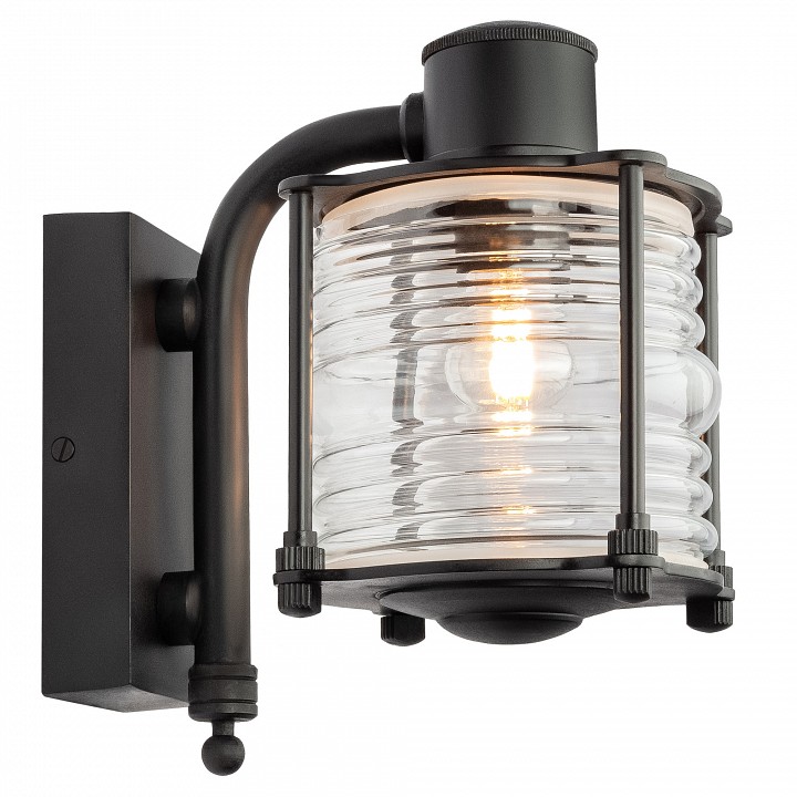 Бра Covali  WL-30480