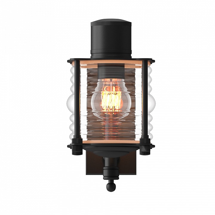 Бра Covali  WL-30480