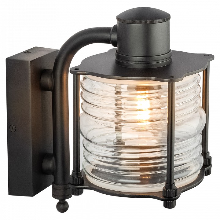 Бра Covali  WL-30480