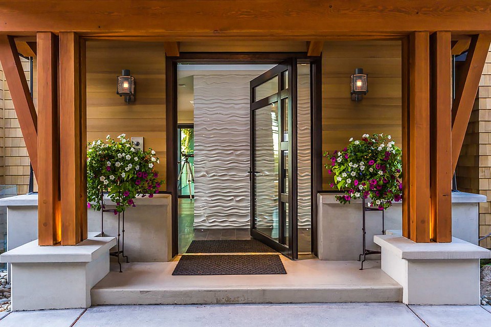 Бра Covali  WL-30480