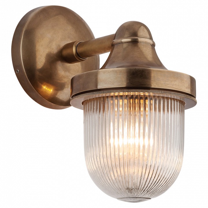 Бра Covali  WL-38001