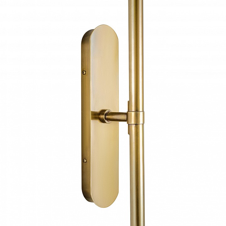 Бра Covali  WL-38020