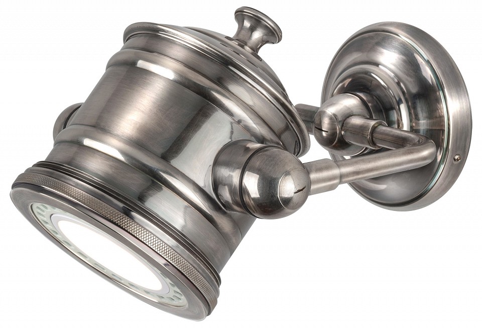 Бра Covali  WL-38031