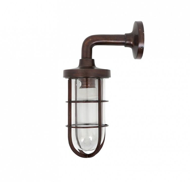 Светильник на штанге Covali  WL-39971