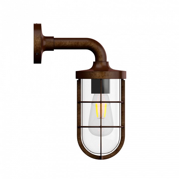 Светильник на штанге Covali  WL-39971