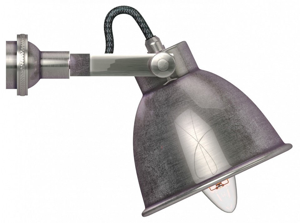 Бра Covali  WL-50732