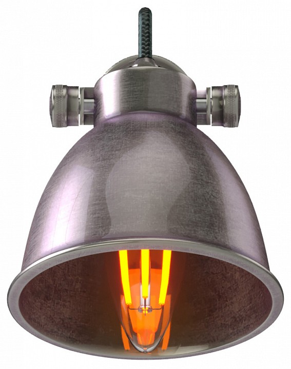 Бра Covali  WL-50732