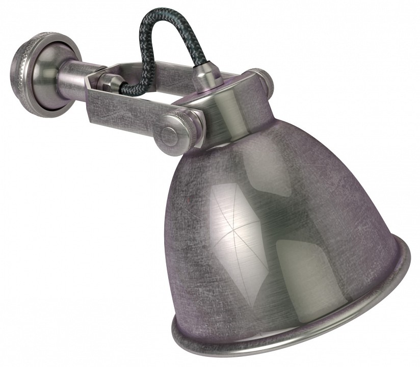 Бра Covali  WL-50732