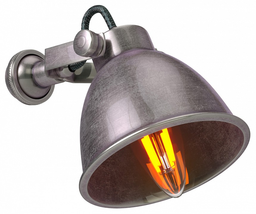 Бра Covali  WL-50732