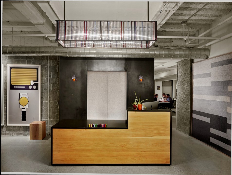 Бра Covali  WL-50732