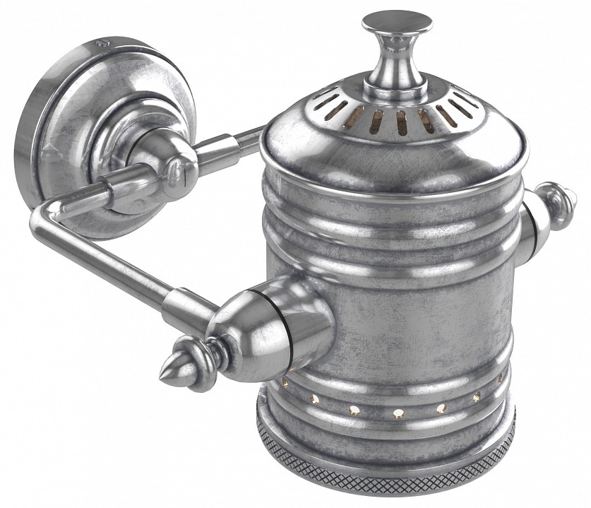 Бра Covali  WL-58877