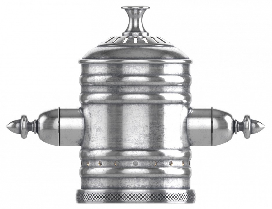 Бра Covali  WL-58877