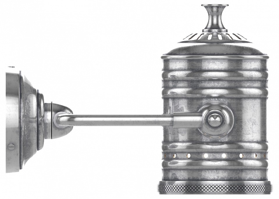 Бра Covali  WL-58877