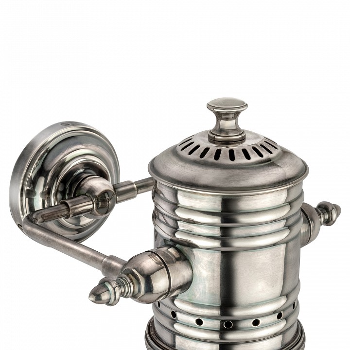 Бра Covali  WL-58877