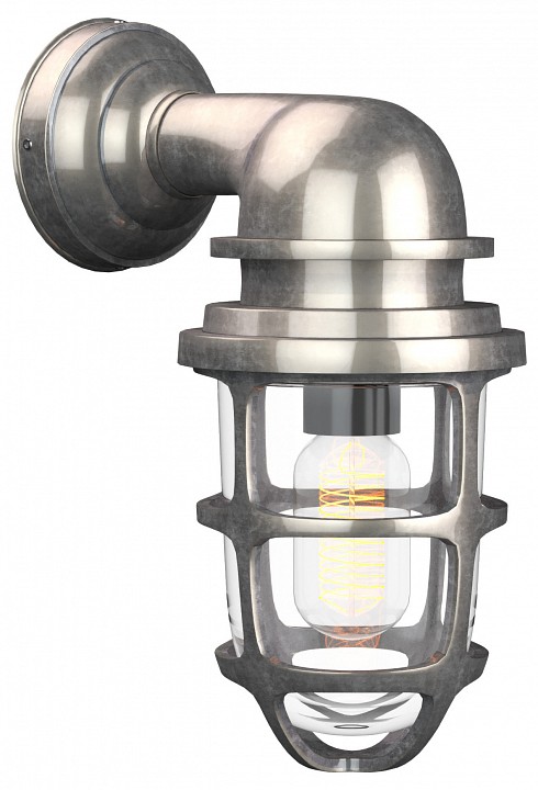 Бра Covali  WL-59895