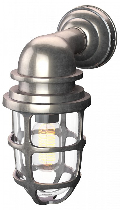 Бра Covali  WL-59895