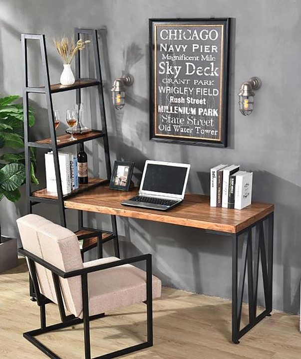 Бра Covali  WL-59895