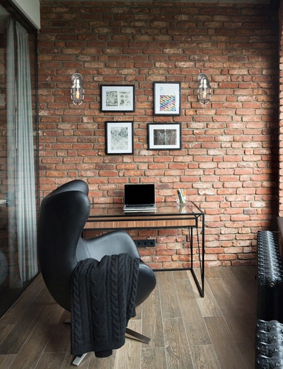 Бра Covali  WL-59895