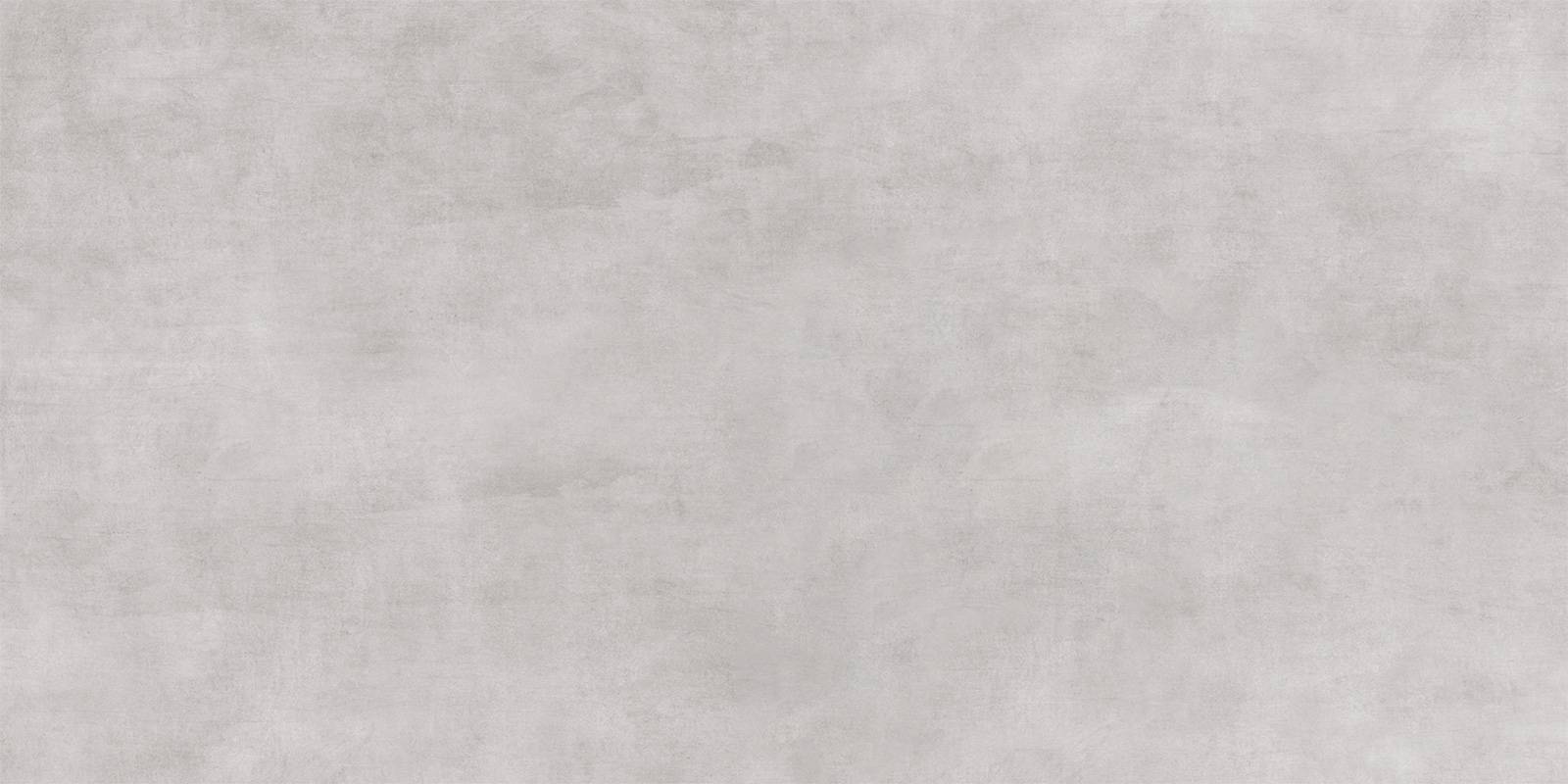 Керамогранит Dixon Titan 600х1200 мм матовый D12010M