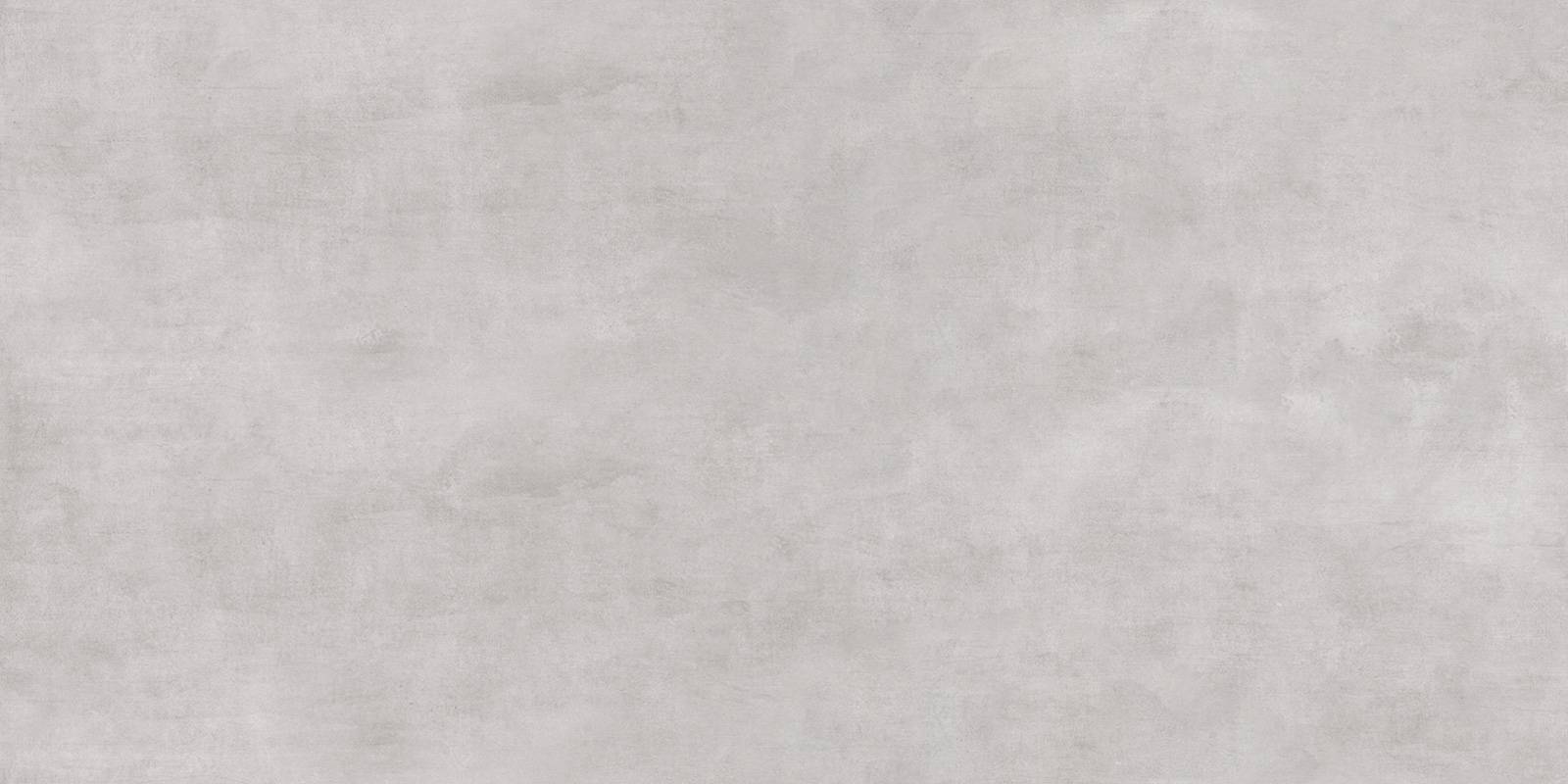 Керамогранит Dixon Titan 600х1200 мм матовый D12010M