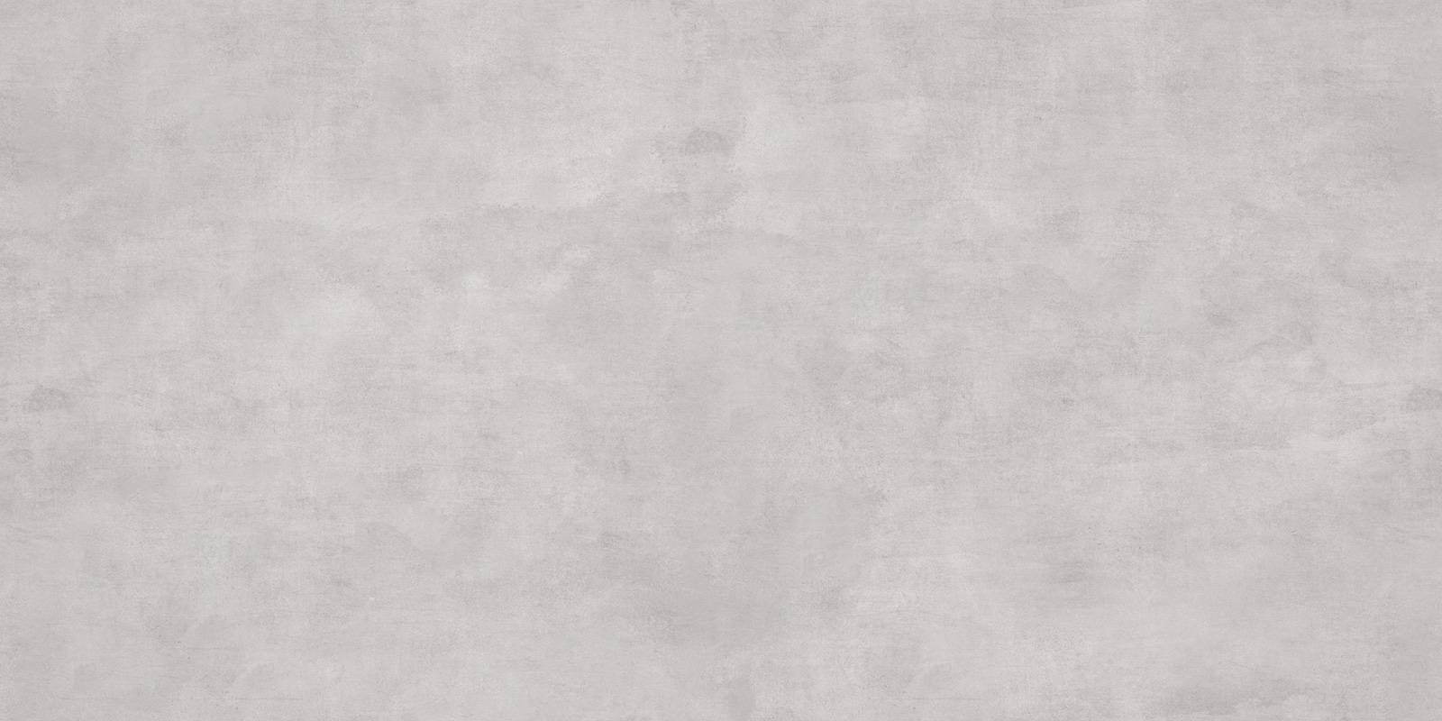 Керамогранит Dixon Titan 600х1200 мм матовый D12010M