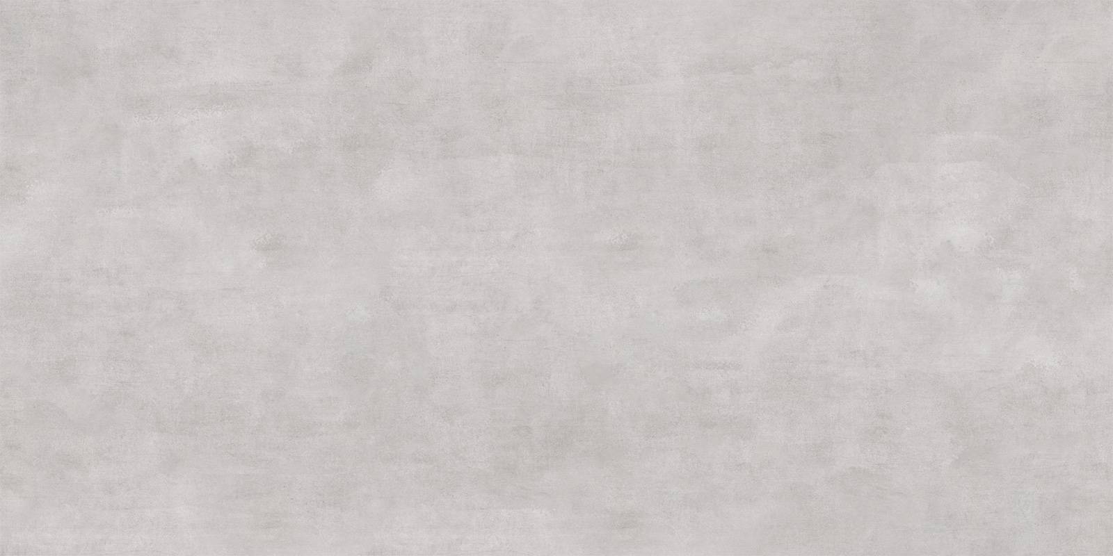 Керамогранит Dixon Titan 600х1200 мм матовый D12010M