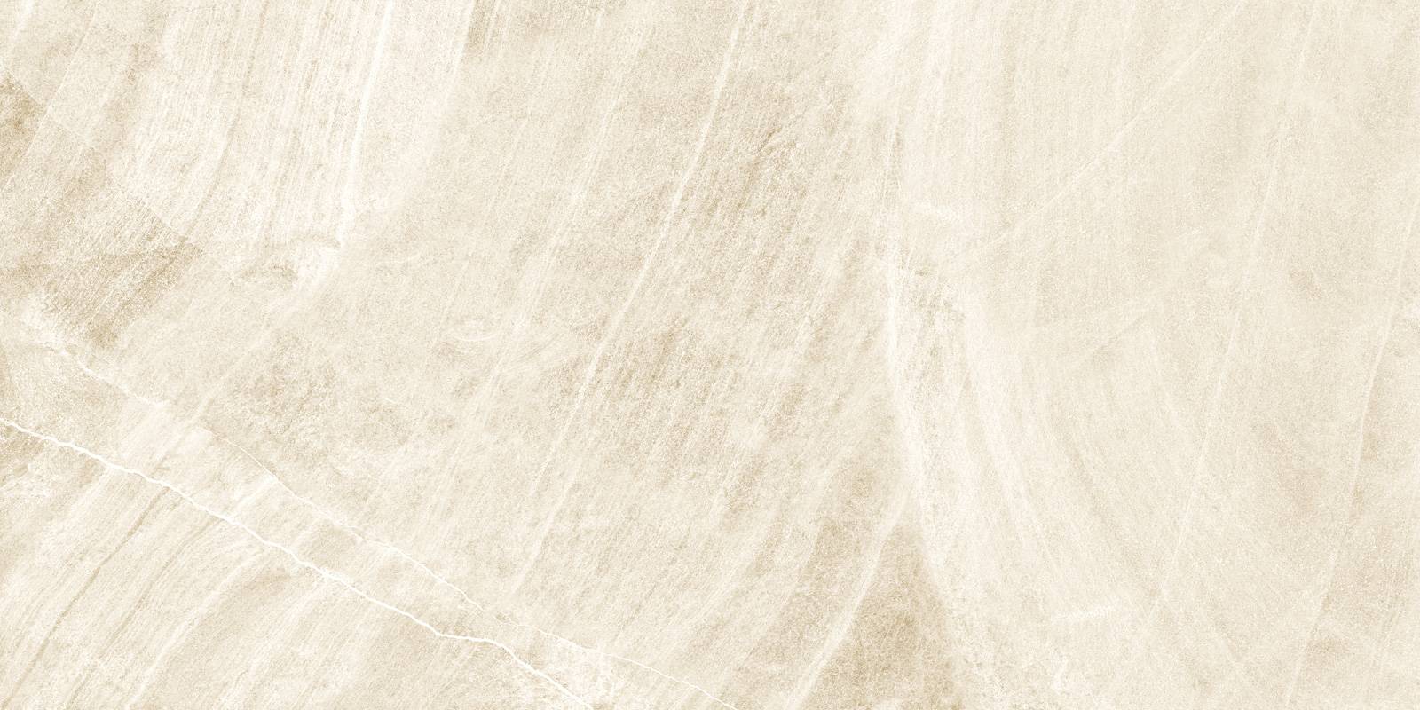 Керамогранит Ametis by Estima Rock Crema матовый карвинг 600х1200х9.5 мм D120201M