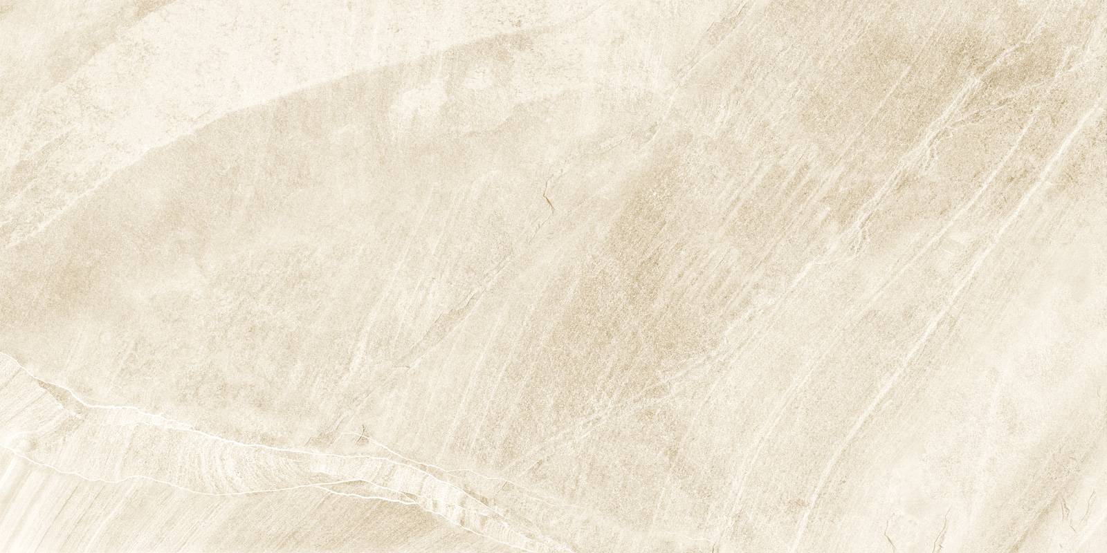 Керамогранит Ametis by Estima Rock Crema матовый карвинг 600х1200х9.5 мм D120201M