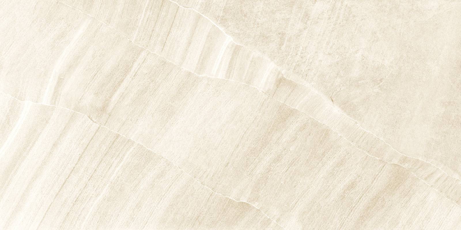 Керамогранит Ametis by Estima Rock Crema матовый карвинг 600х1200х9.5 мм D120201M