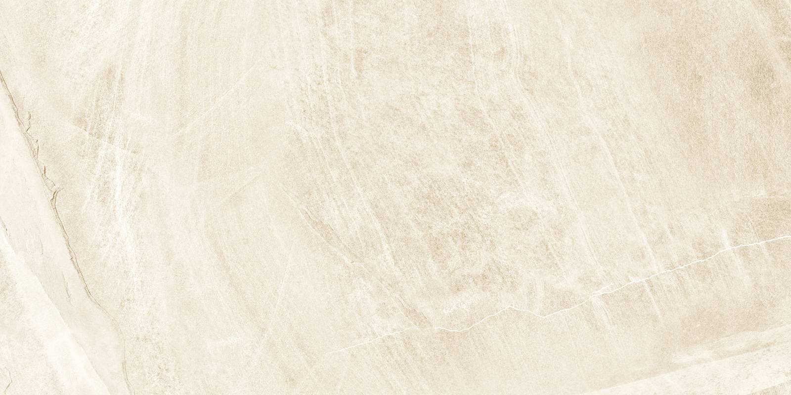 Керамогранит Ametis by Estima Rock Crema матовый карвинг 600х1200х9.5 мм D120201M