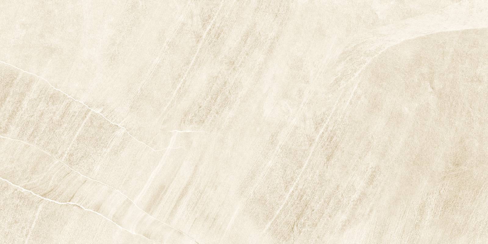 Керамогранит Ametis by Estima Rock Crema матовый карвинг 600х1200х9.5 мм D120201M