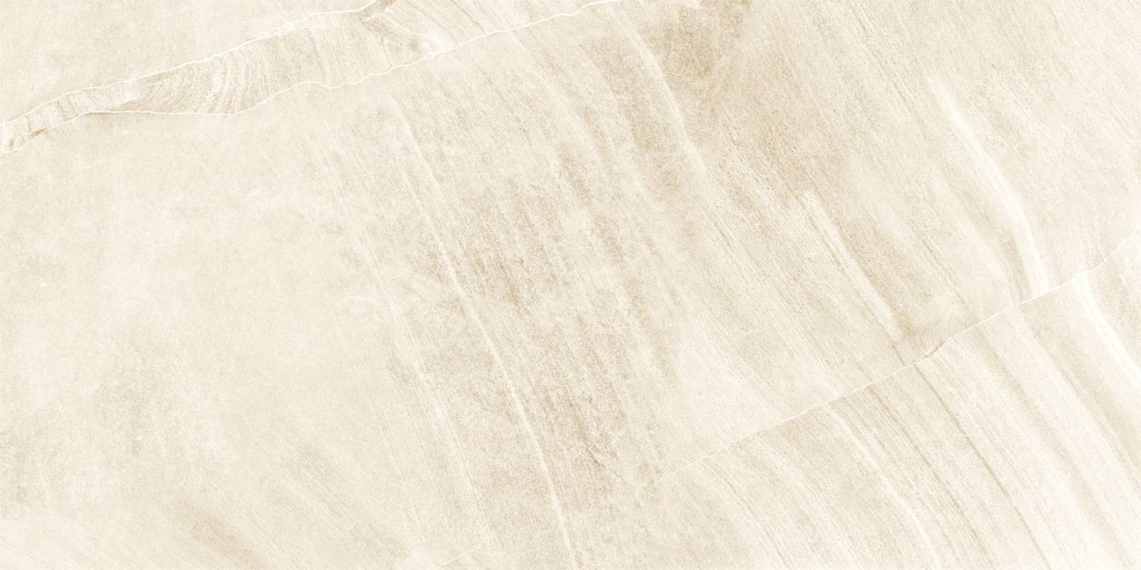 Керамогранит Ametis by Estima Rock Crema матовый карвинг 600х1200х9.5 мм D120201M