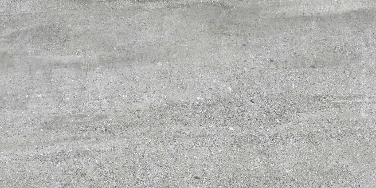 Керамогранит Almira Romana Gris матовый карвинг 1200х600х9.5 мм D120206M