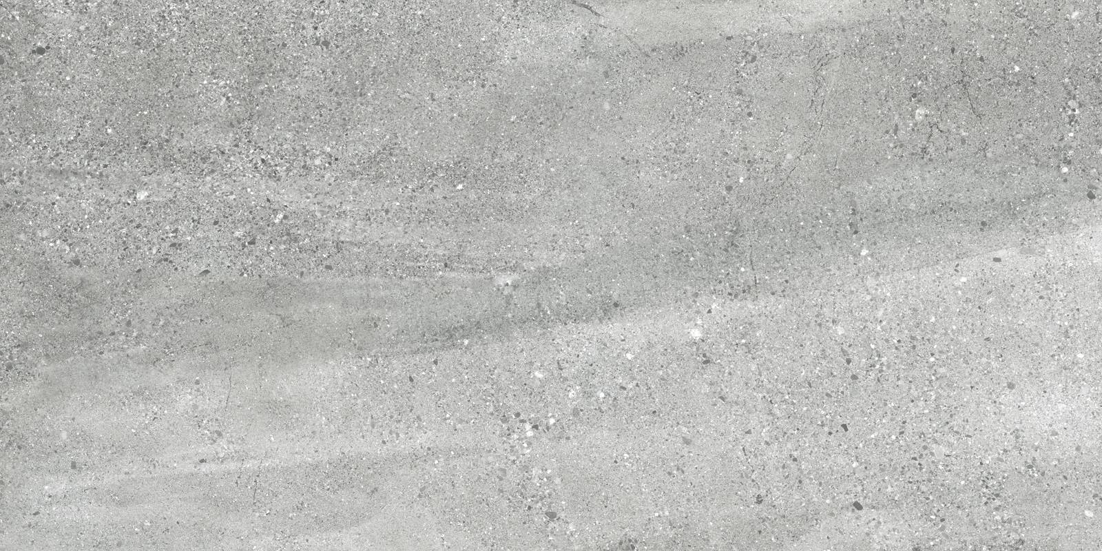 Керамогранит Almira Romana Gris матовый карвинг 1200х600х9.5 мм D120206M