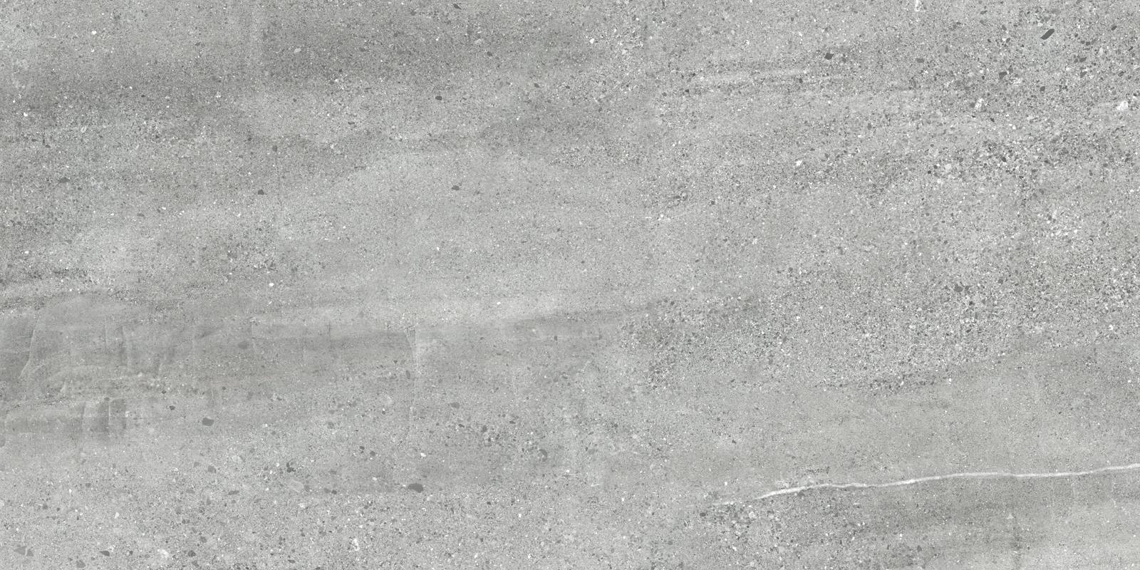 Керамогранит Almira Romana Gris матовый карвинг 1200х600х9.5 мм D120206M