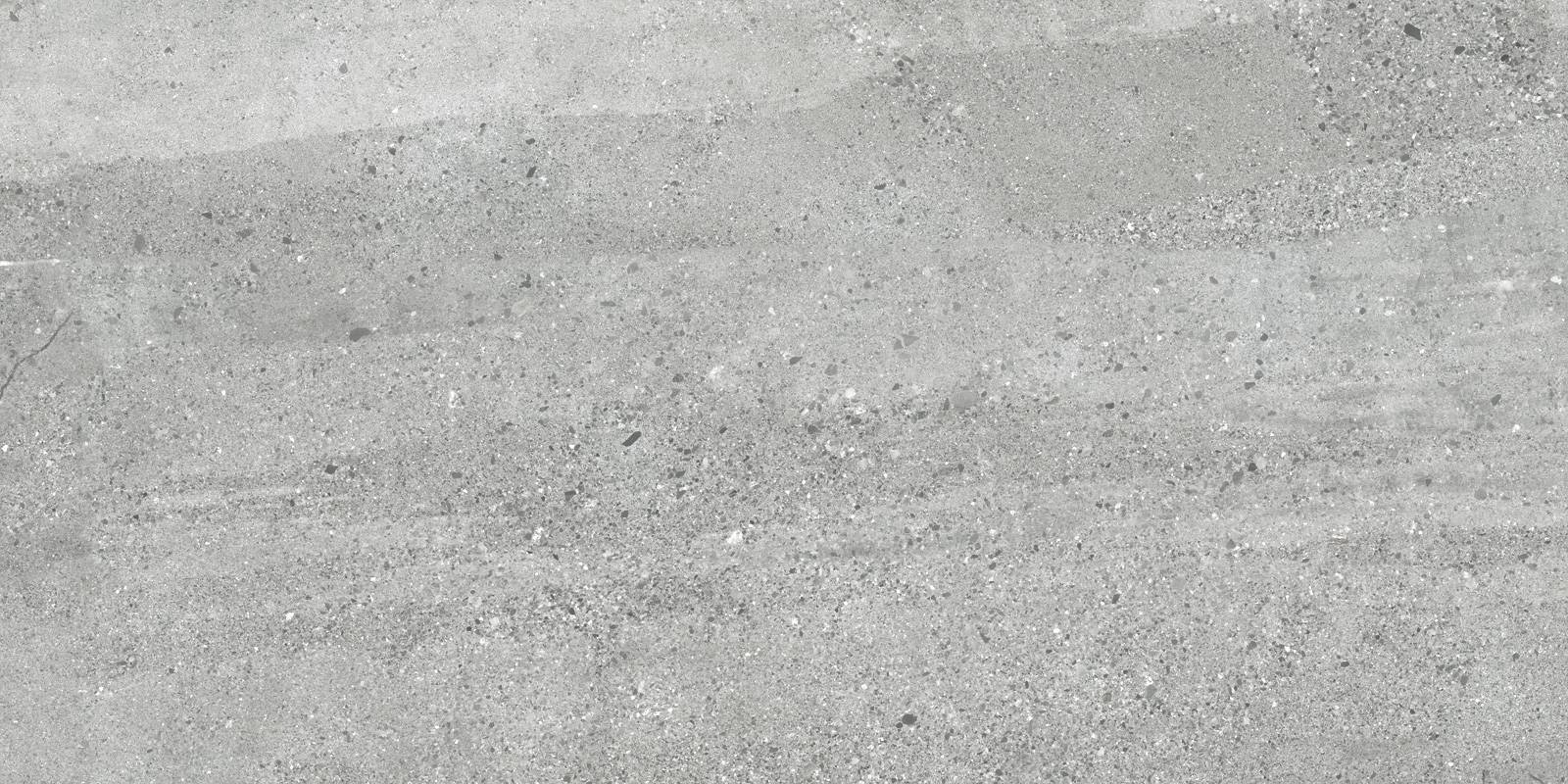 Керамогранит Almira Romana Gris матовый карвинг 1200х600х9.5 мм D120206M