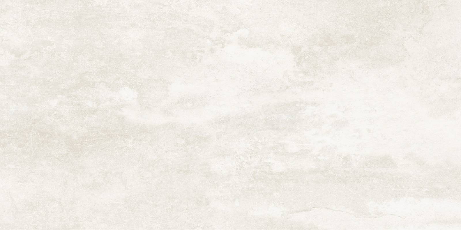 Керамогранит Alaplana Centro Crema лаппатированный 60х120 см D120218L