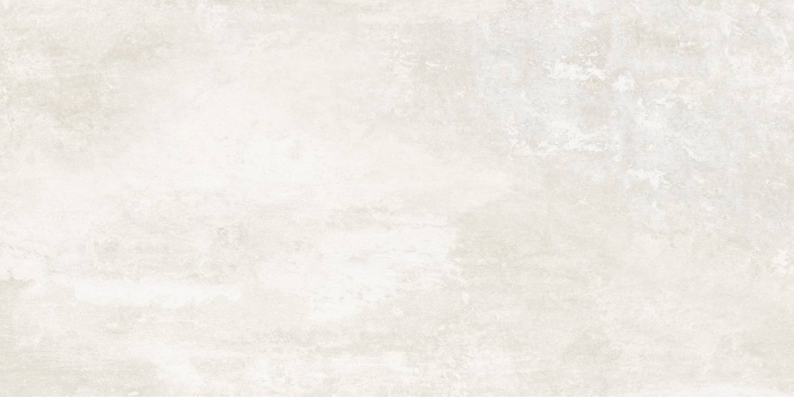 Керамогранит Alaplana Centro Crema лаппатированный 60х120 см D120218L