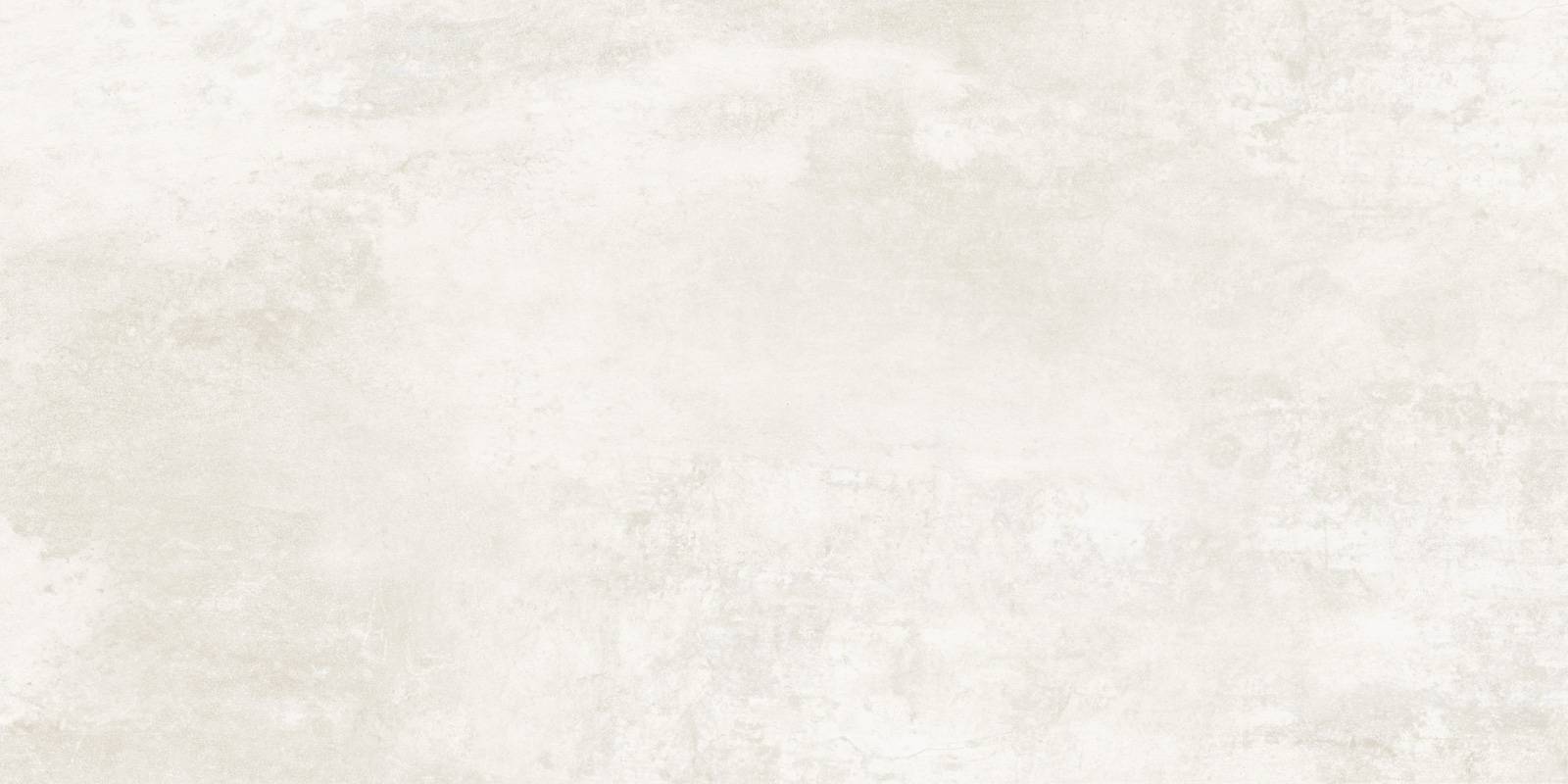 Керамогранит Alaplana Centro Crema лаппатированный 60х120 см D120218L