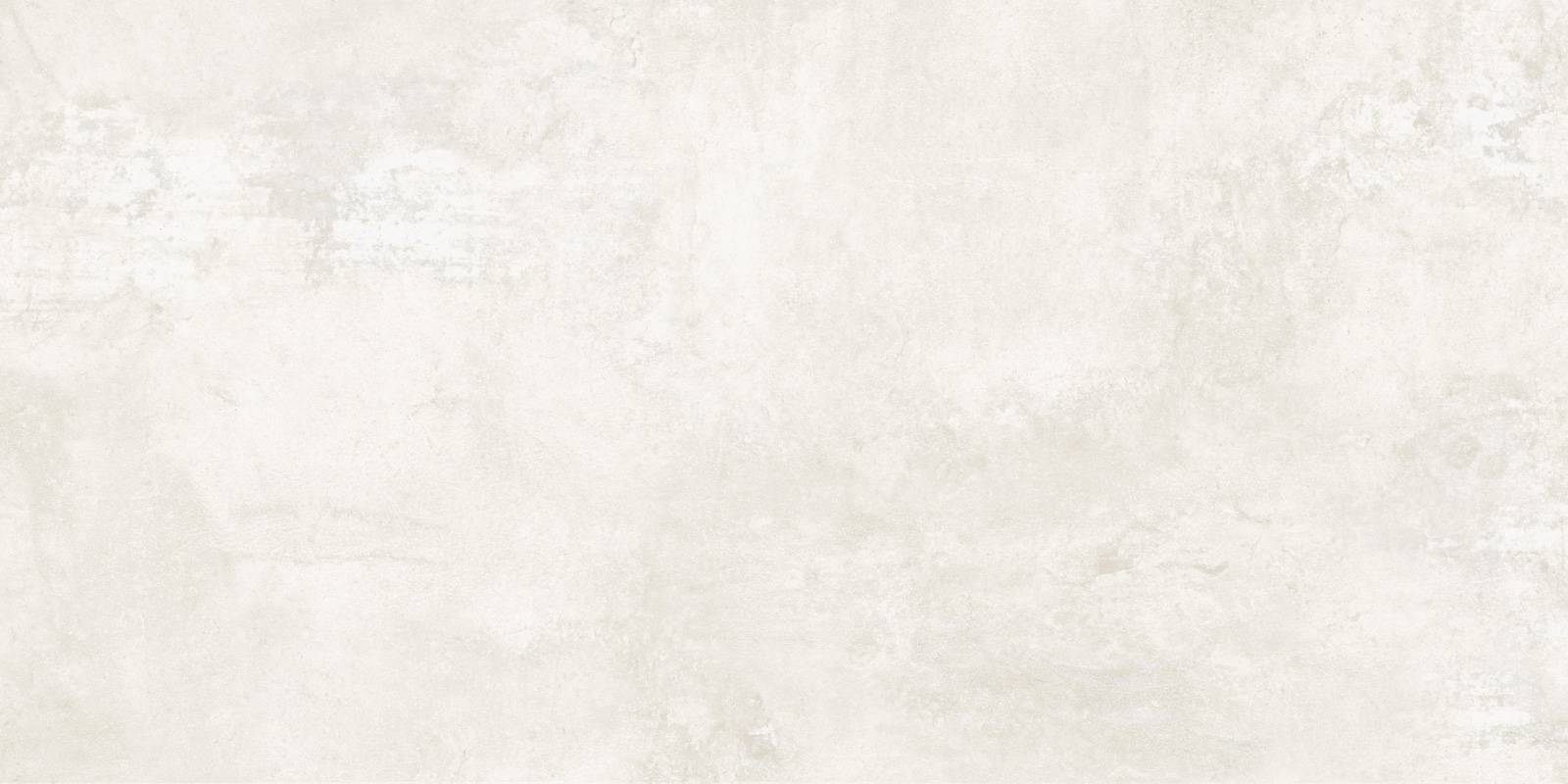 Керамогранит Alaplana Centro Crema лаппатированный 60х120 см D120218L