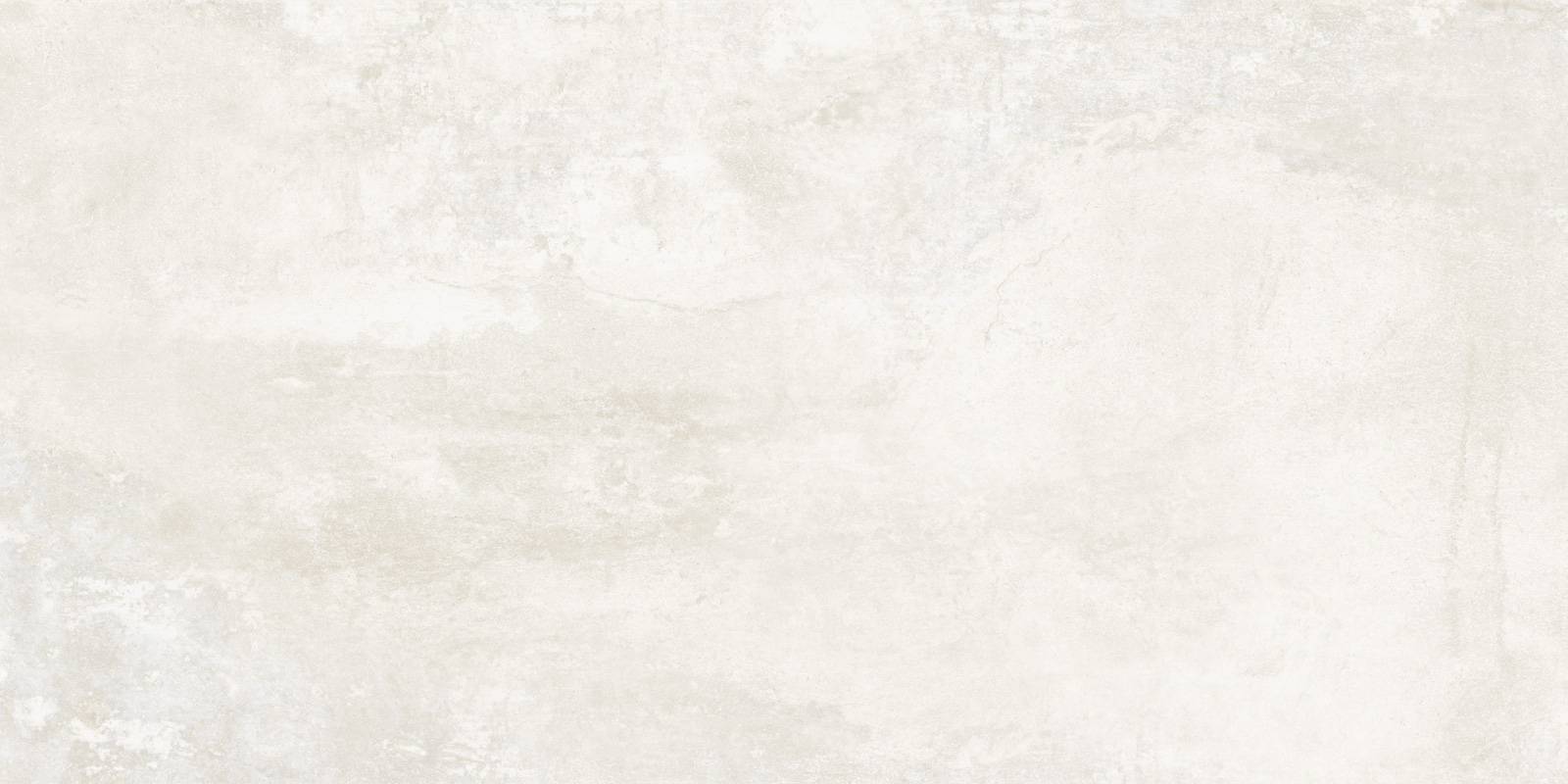 Керамогранит Alaplana Centro Crema лаппатированный 60х120 см D120218L