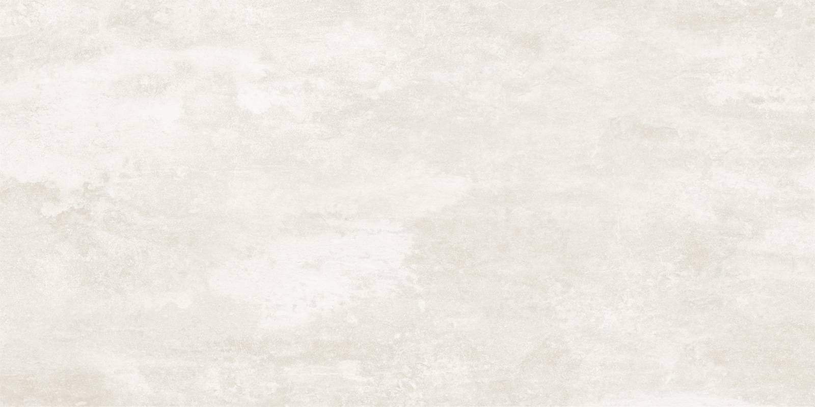 Керамогранит Alaplana Centro Crema лаппатированный 60х120 см D120218L