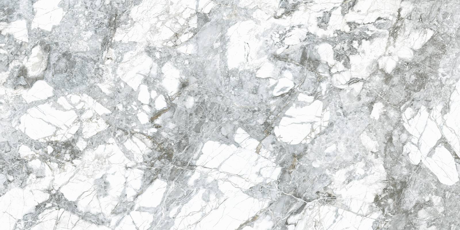 Керамогранит Alma Ceramica Cote de Azur Dark матовый карвинг 1200x600x9.5 мм D12067M