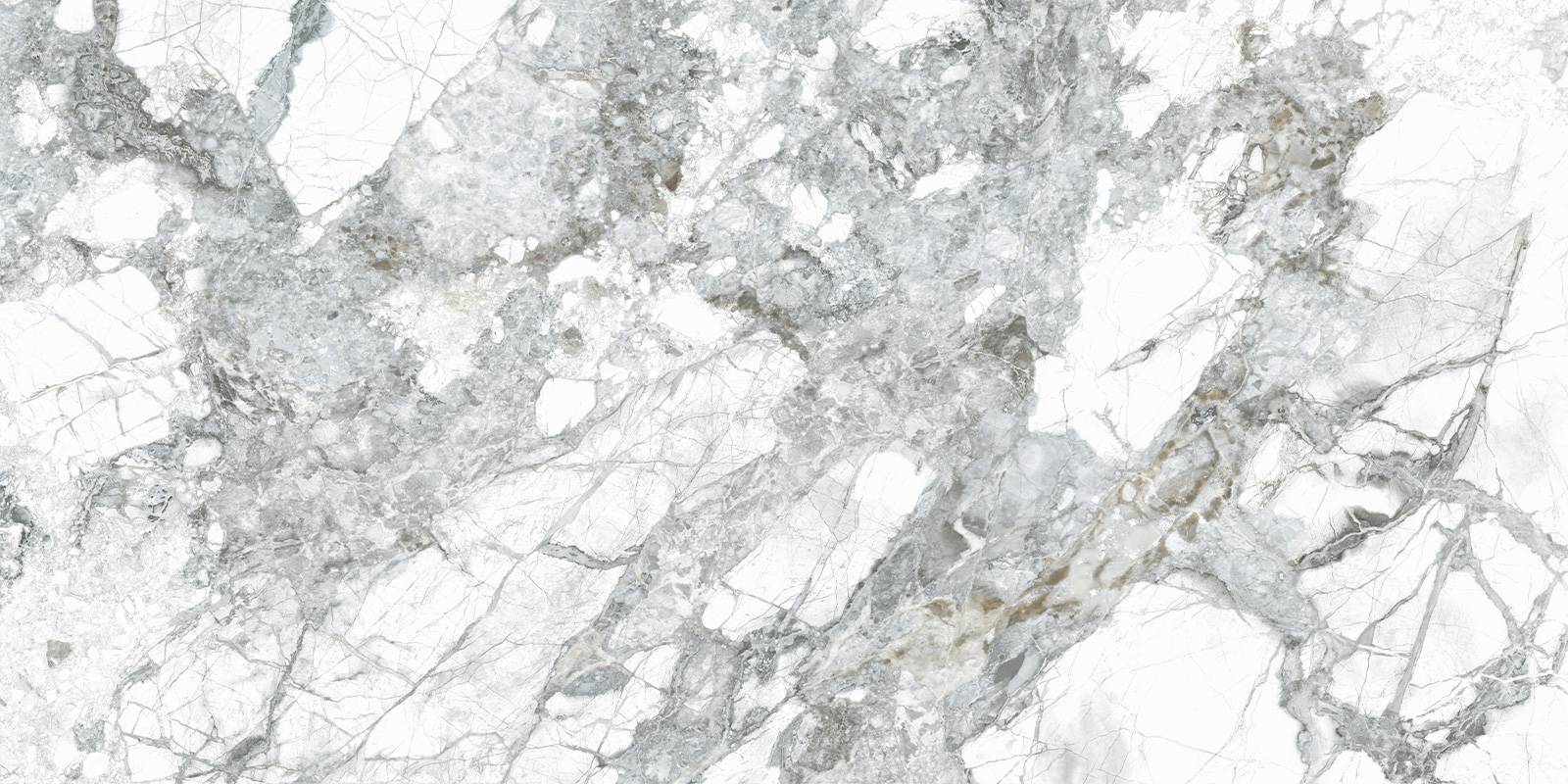 Керамогранит Alma Ceramica Cote de Azur Dark матовый карвинг 1200x600x9.5 мм D12067M