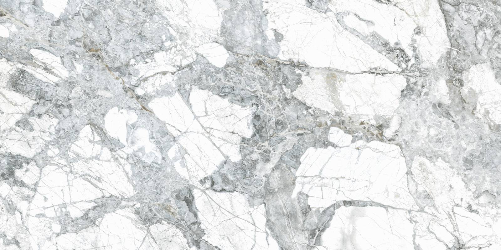 Керамогранит Alma Ceramica Cote de Azur Dark матовый карвинг 1200x600x9.5 мм D12067M