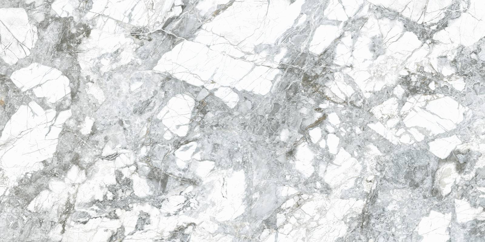 Керамогранит Alma Ceramica Cote de Azur Dark матовый карвинг 1200x600x9.5 мм D12067M