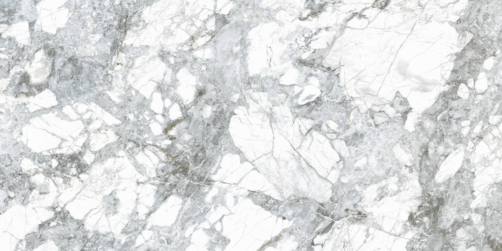 Керамогранит Alma Ceramica Cote de Azur Dark матовый карвинг 1200x600x9.5 мм D12067M